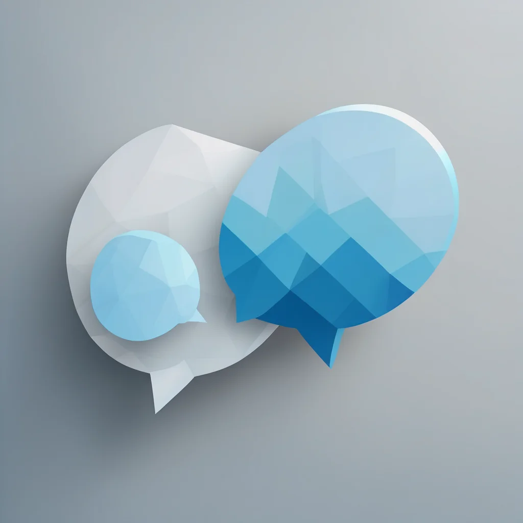 WhatsApp и Telegram работают