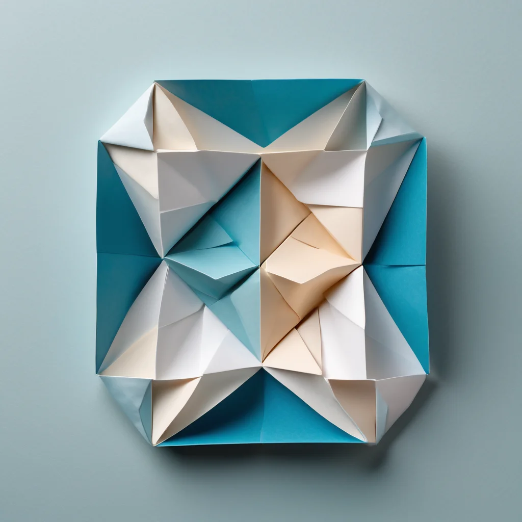 Стриминг Twitch и Kick